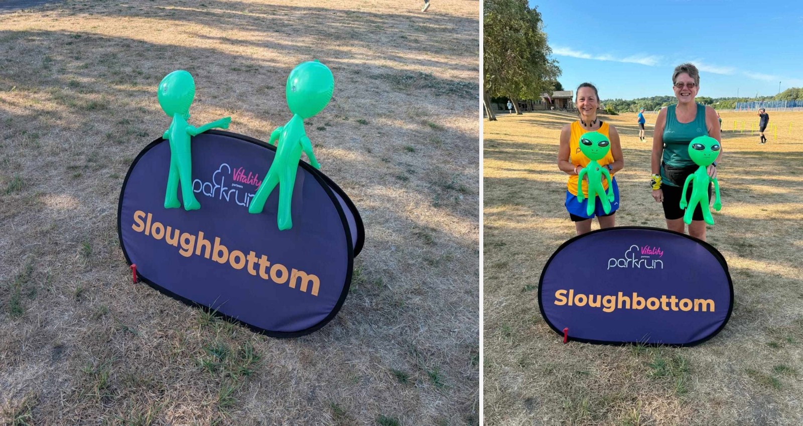 Sloughbottom companion montage