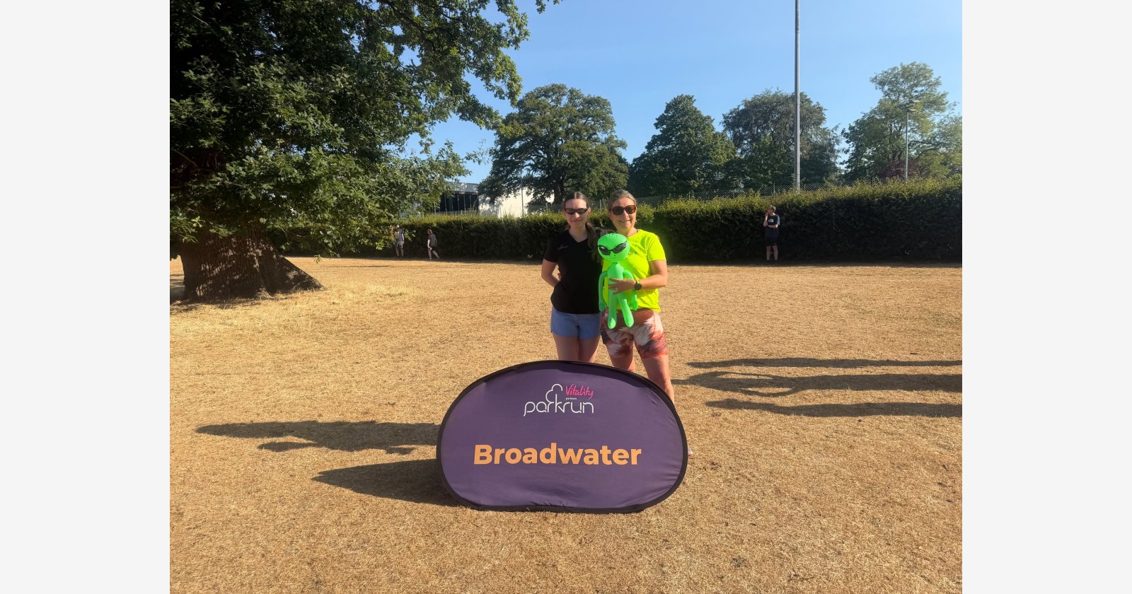 Broadwater companion montage