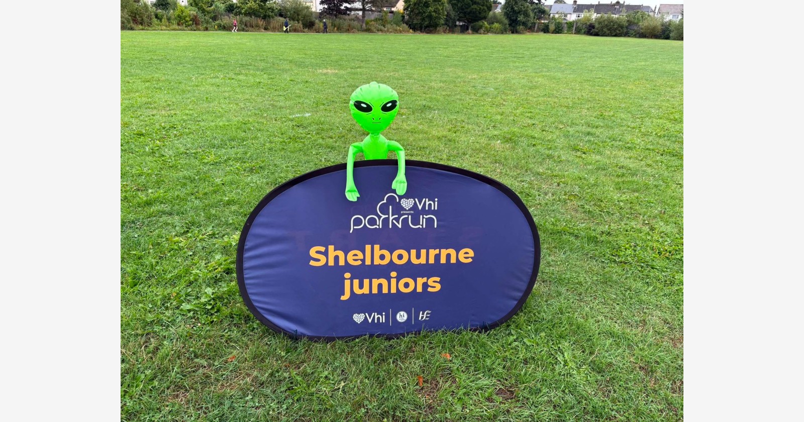 Shelbourne juniors companion montage