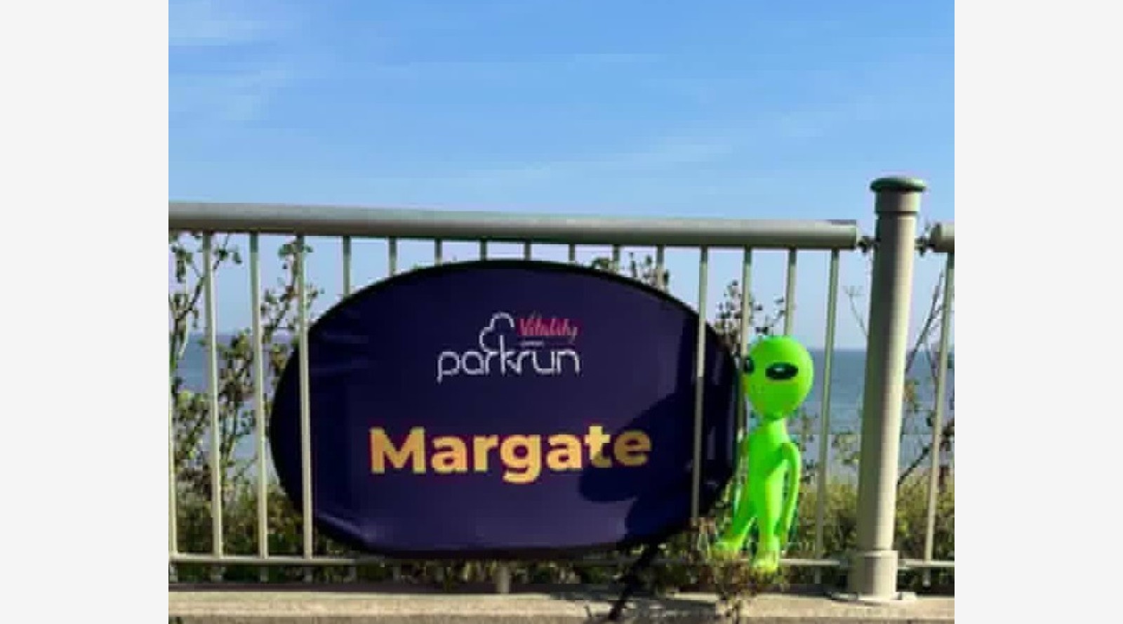 Margate companion montage